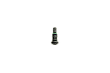 Antic Brake Banjo Bolt