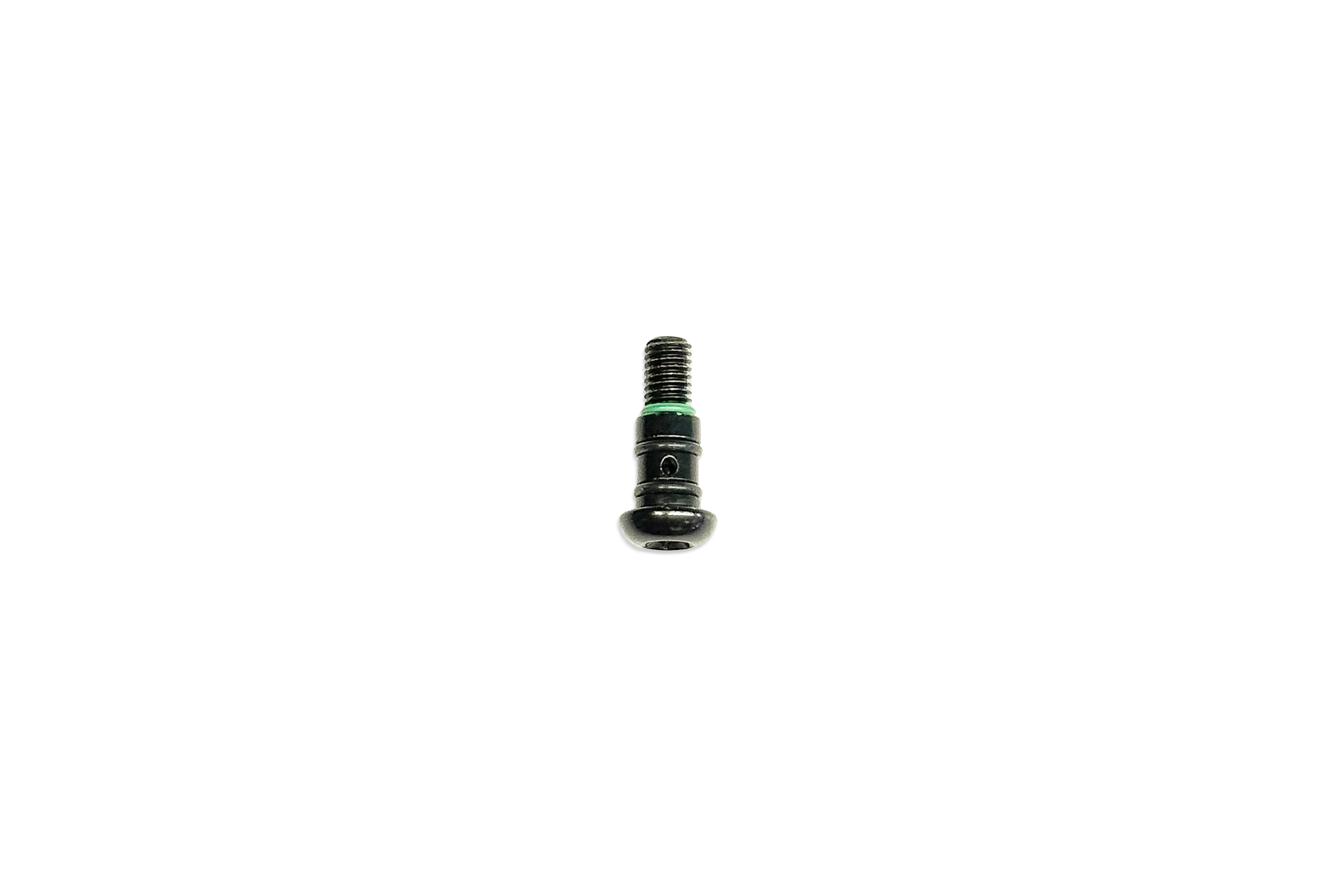Antic Brake Banjo Bolt