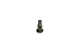 Antic Brake Banjo Bolt