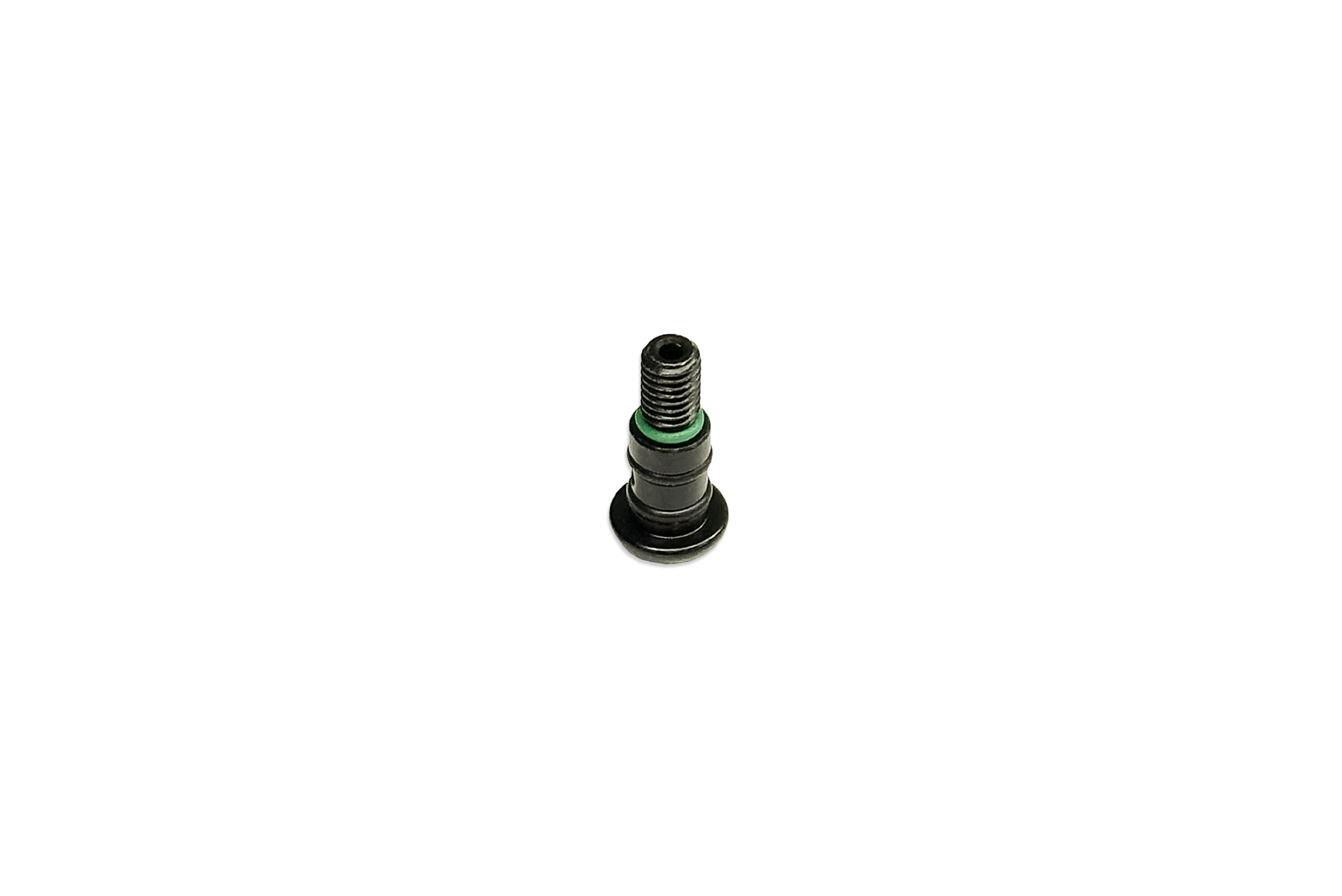 Antic Brake Banjo Bolt