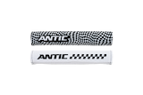 Antic Bar Pad