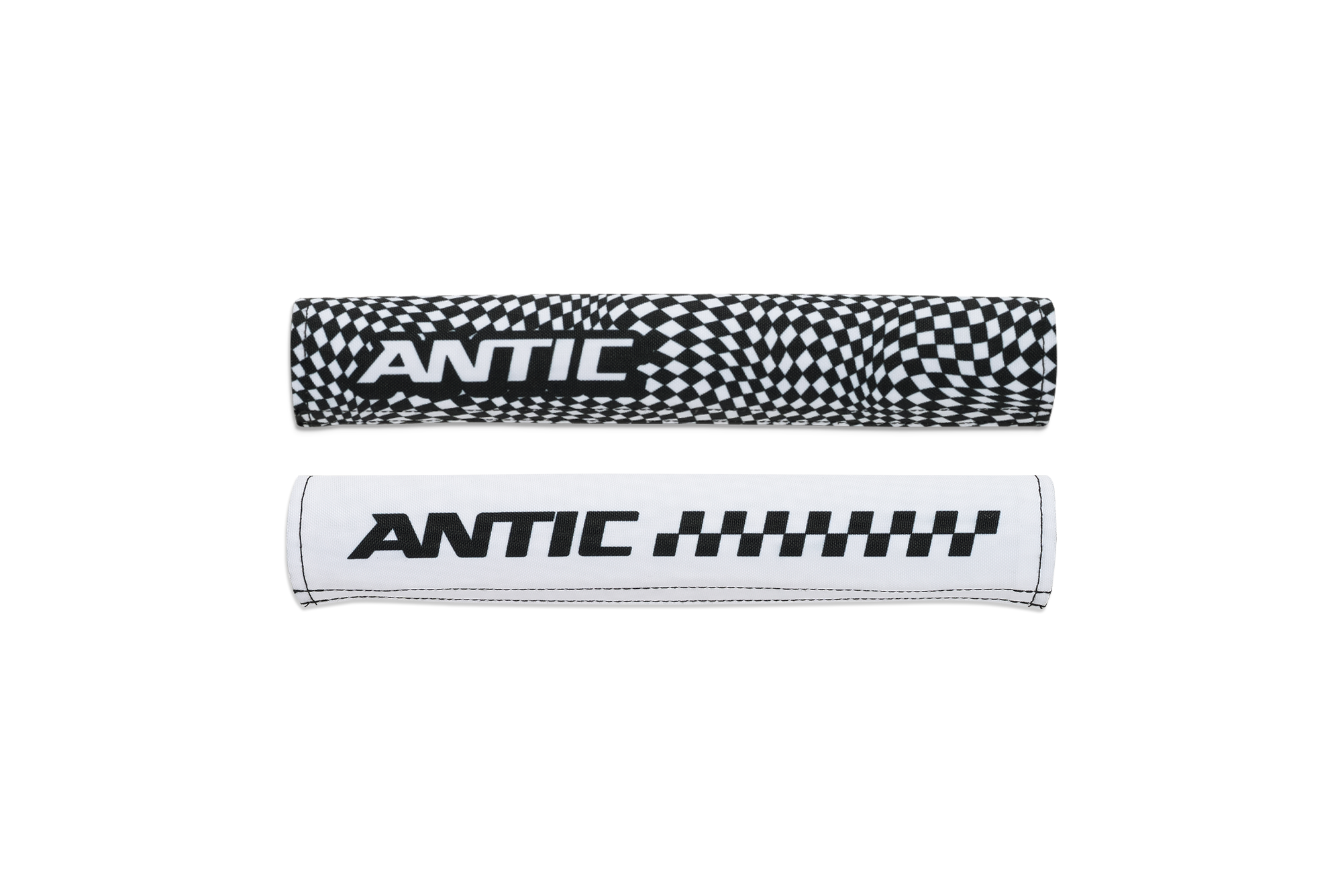 Antic Bar Pad