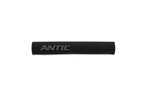 Antic Bar Pad
