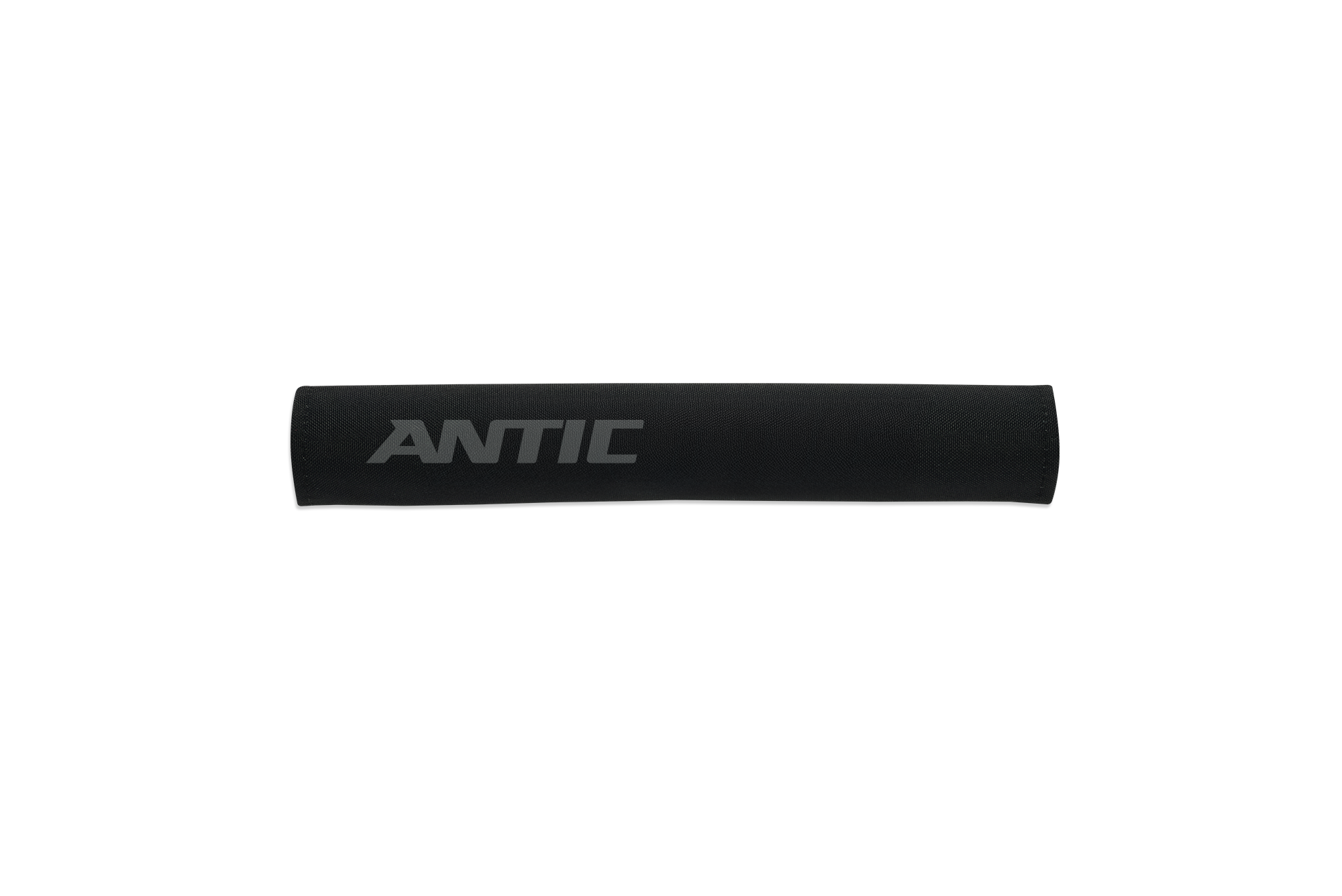 Antic Bar Pad