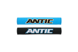 Antic Bar Pad