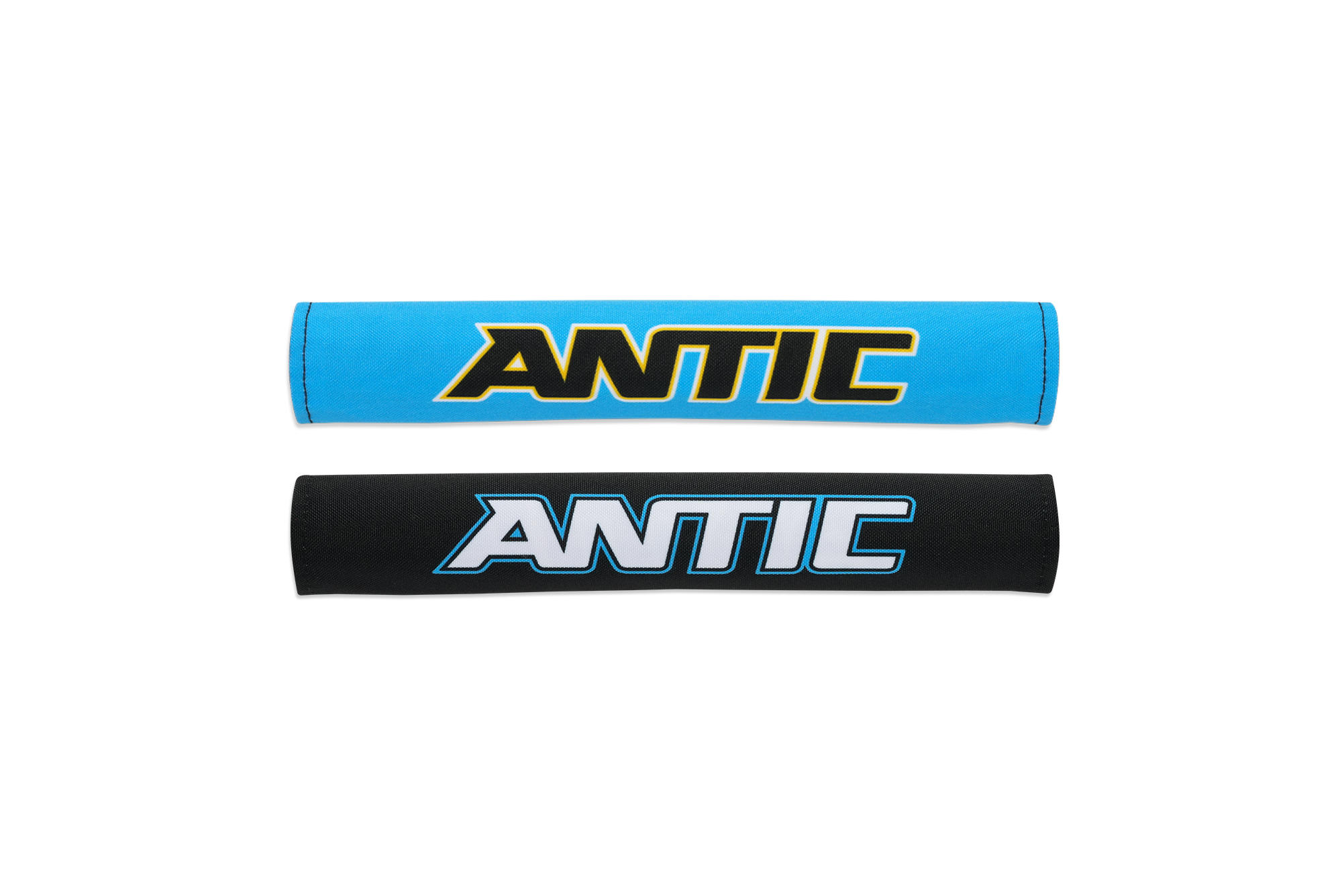 Antic Bar Pad