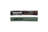Antic Bar Pad