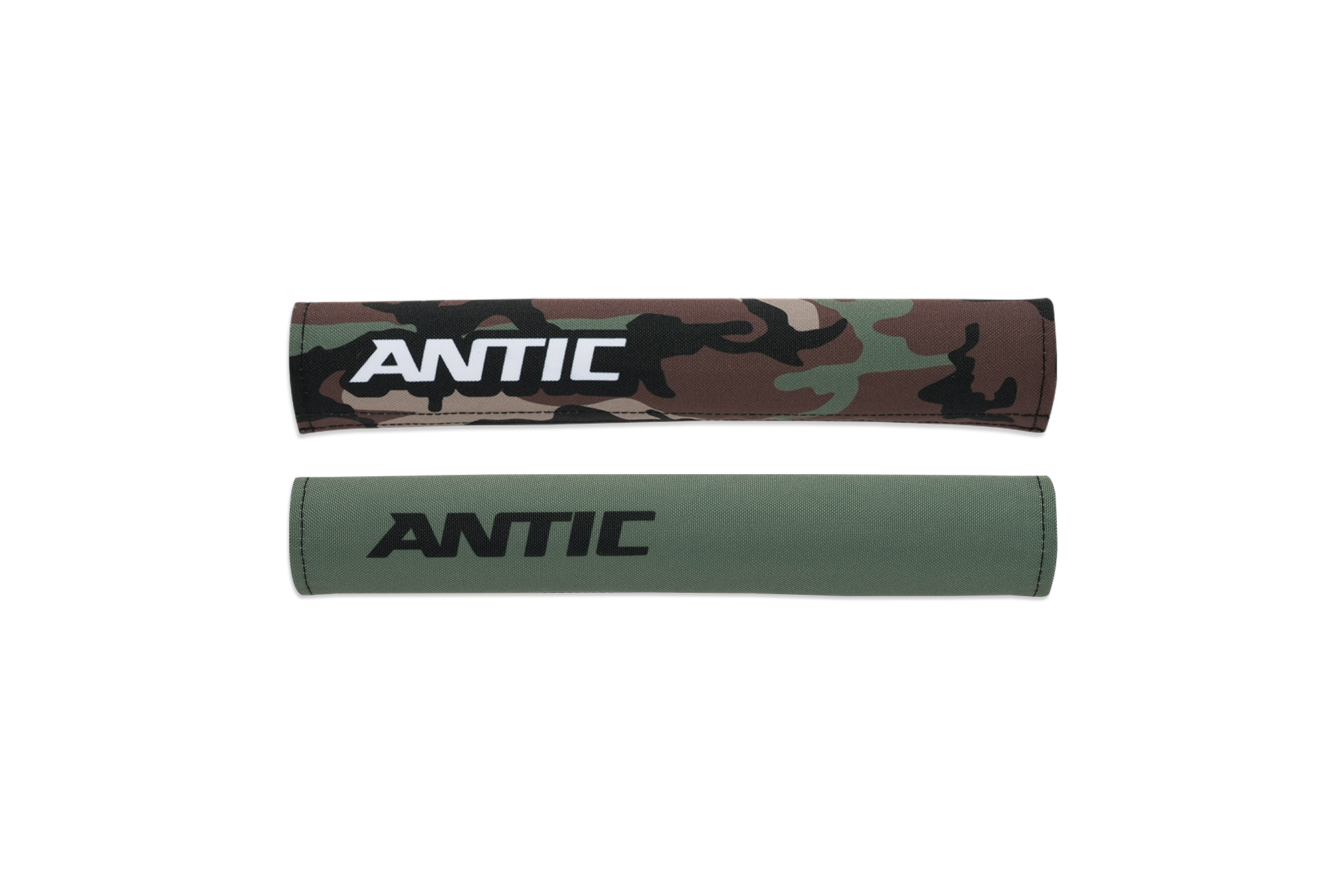 Antic Bar Pad
