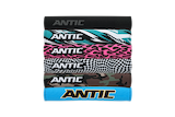 Antic Bar Pad