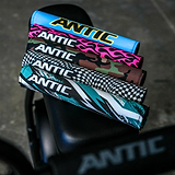Antic Bar Pad