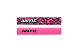 Antic Bar Pad