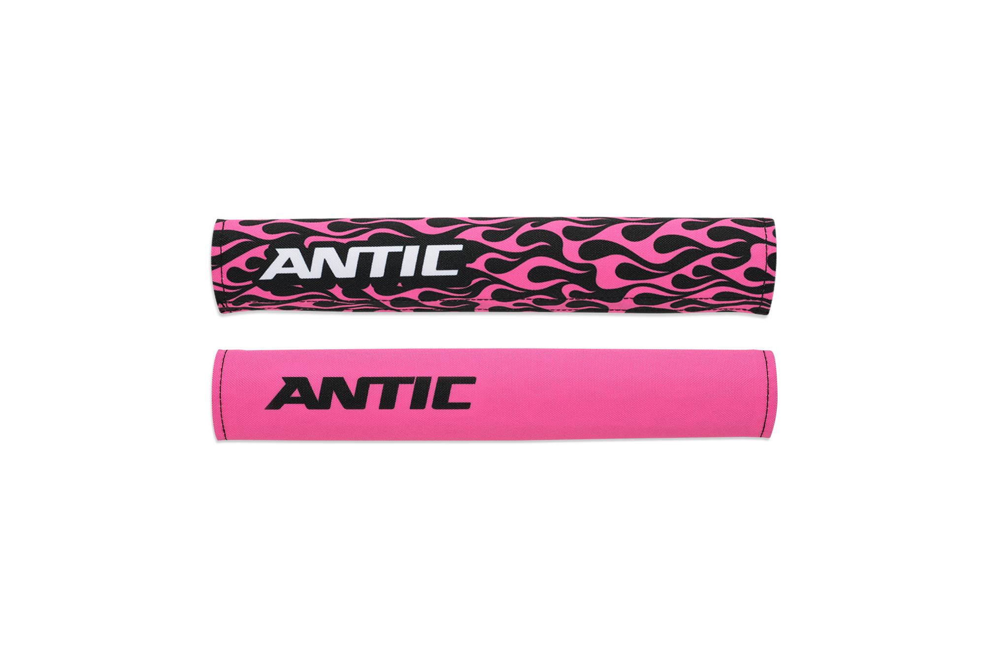 Antic Bar Pad
