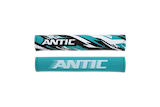 Antic Bar Pad