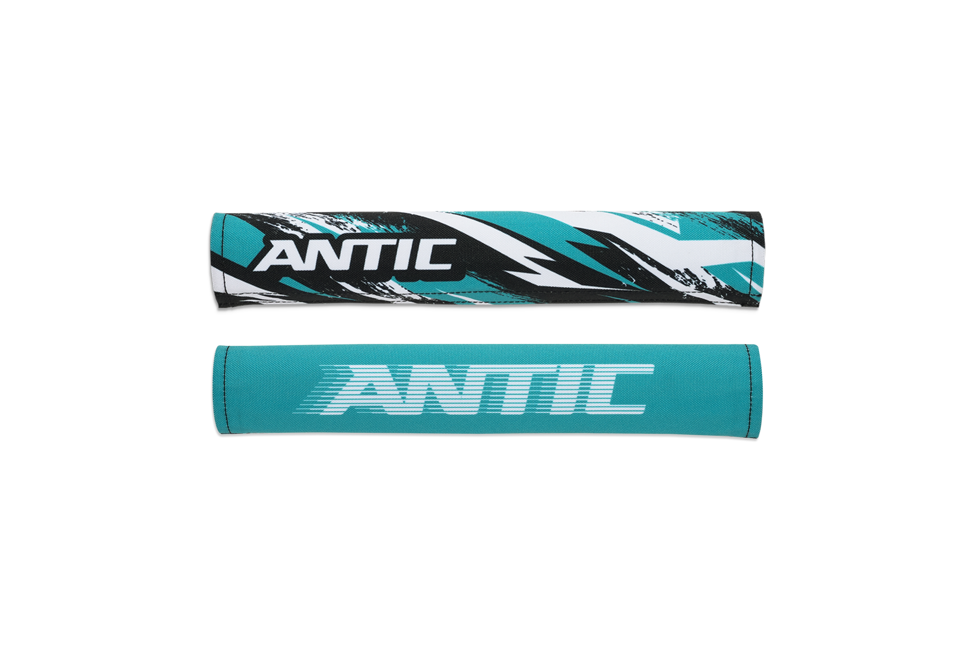 Antic Bar Pad