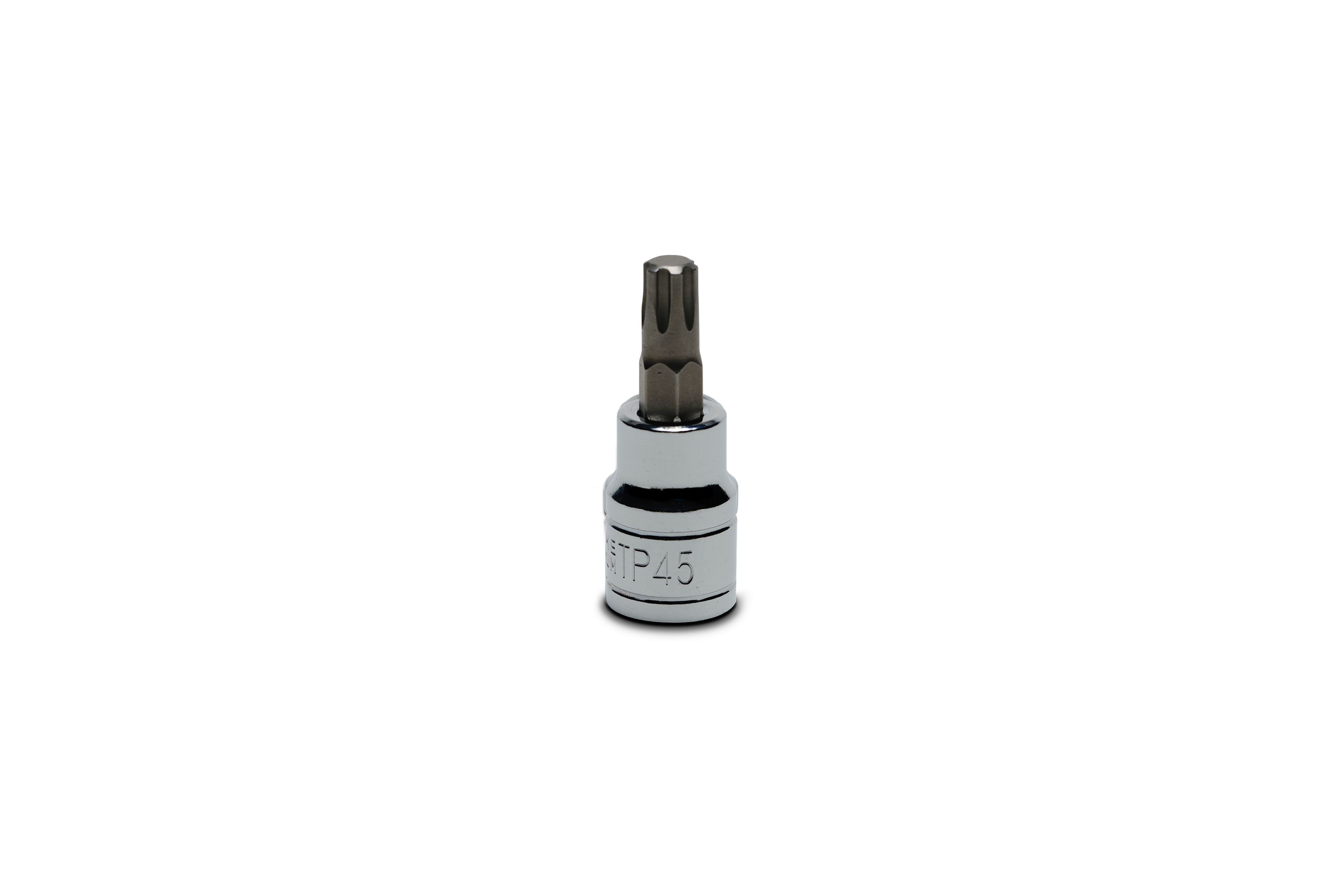 Motor Bit 3/8" Socket Drive