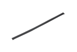 Braided Cable Sleeve