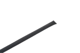 Braided Cable Sleeve