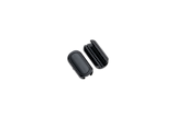Brake Cable Bundle Clips