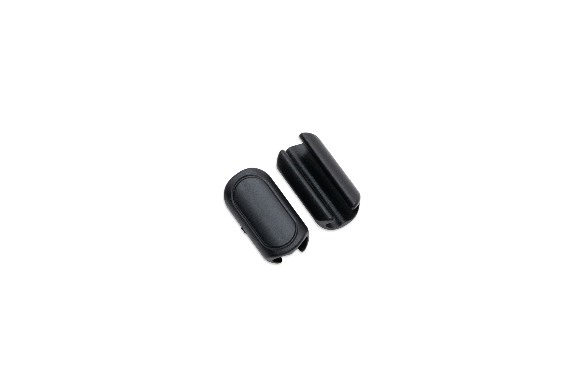 Brake Cable Bundle Clips