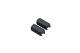 Brake Cable Bundle Clips