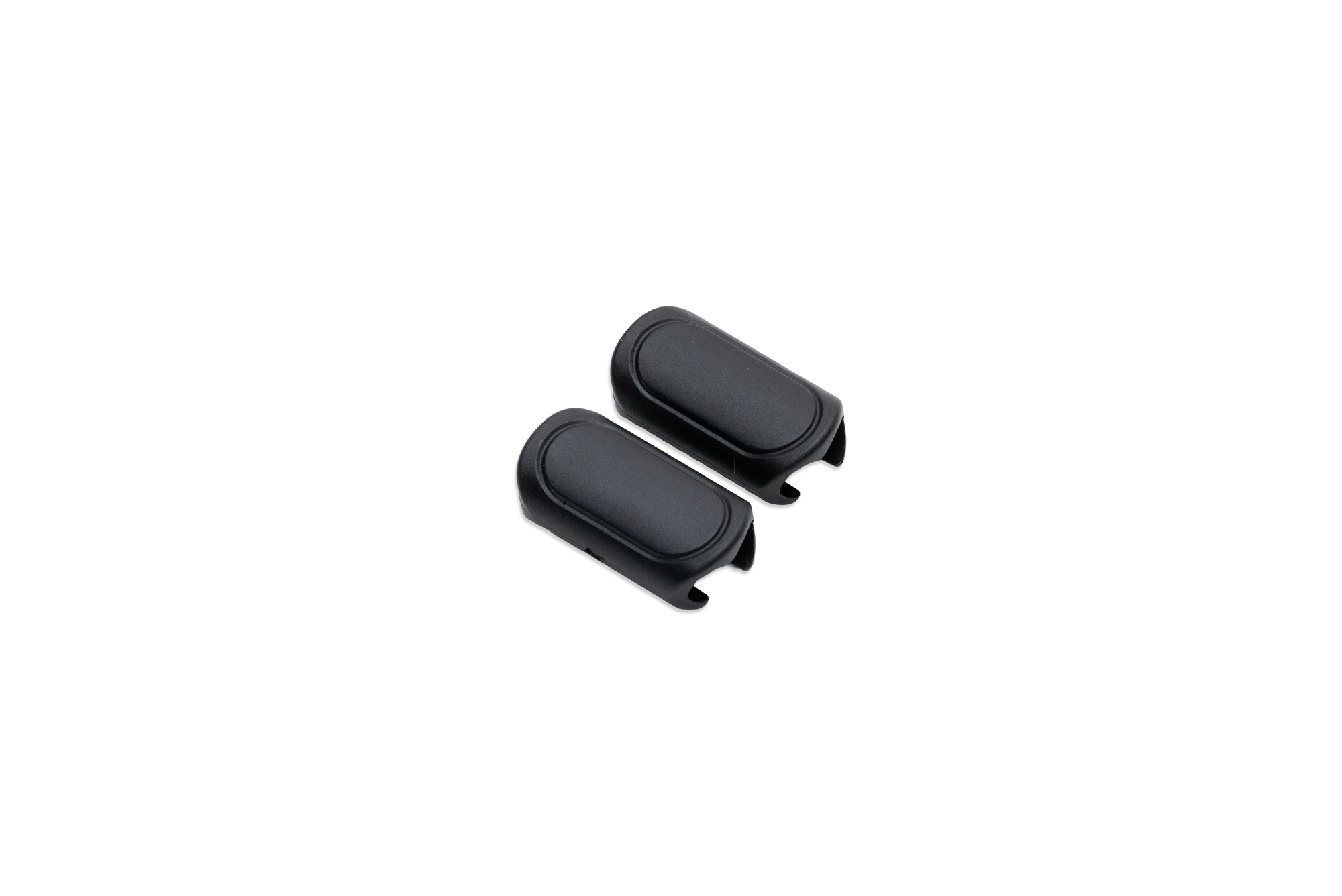 Brake Cable Bundle Clips