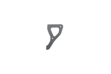 Brake Caliper Bracket