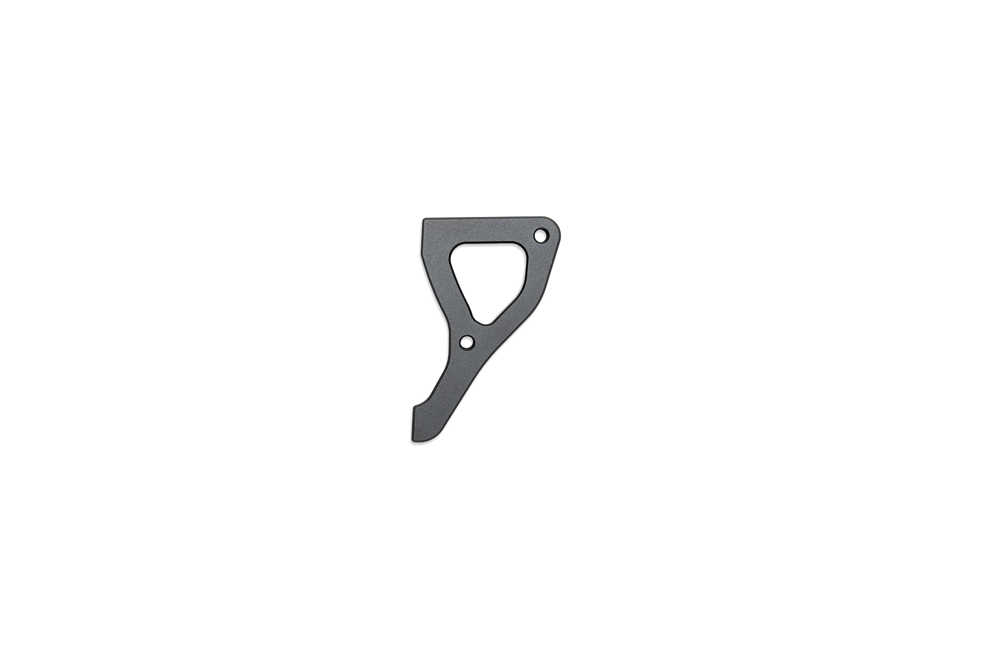 Brake Caliper Bracket