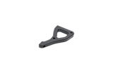 Brake Caliper Bracket