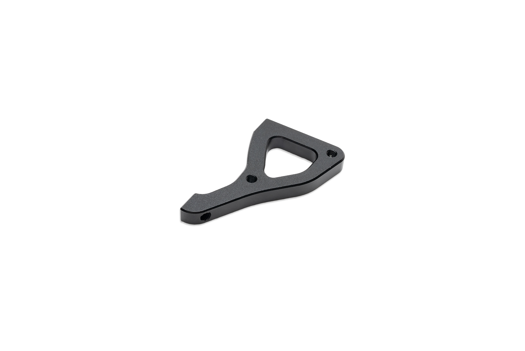 Brake Caliper Bracket