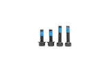 Antic Brake Hardware Kit