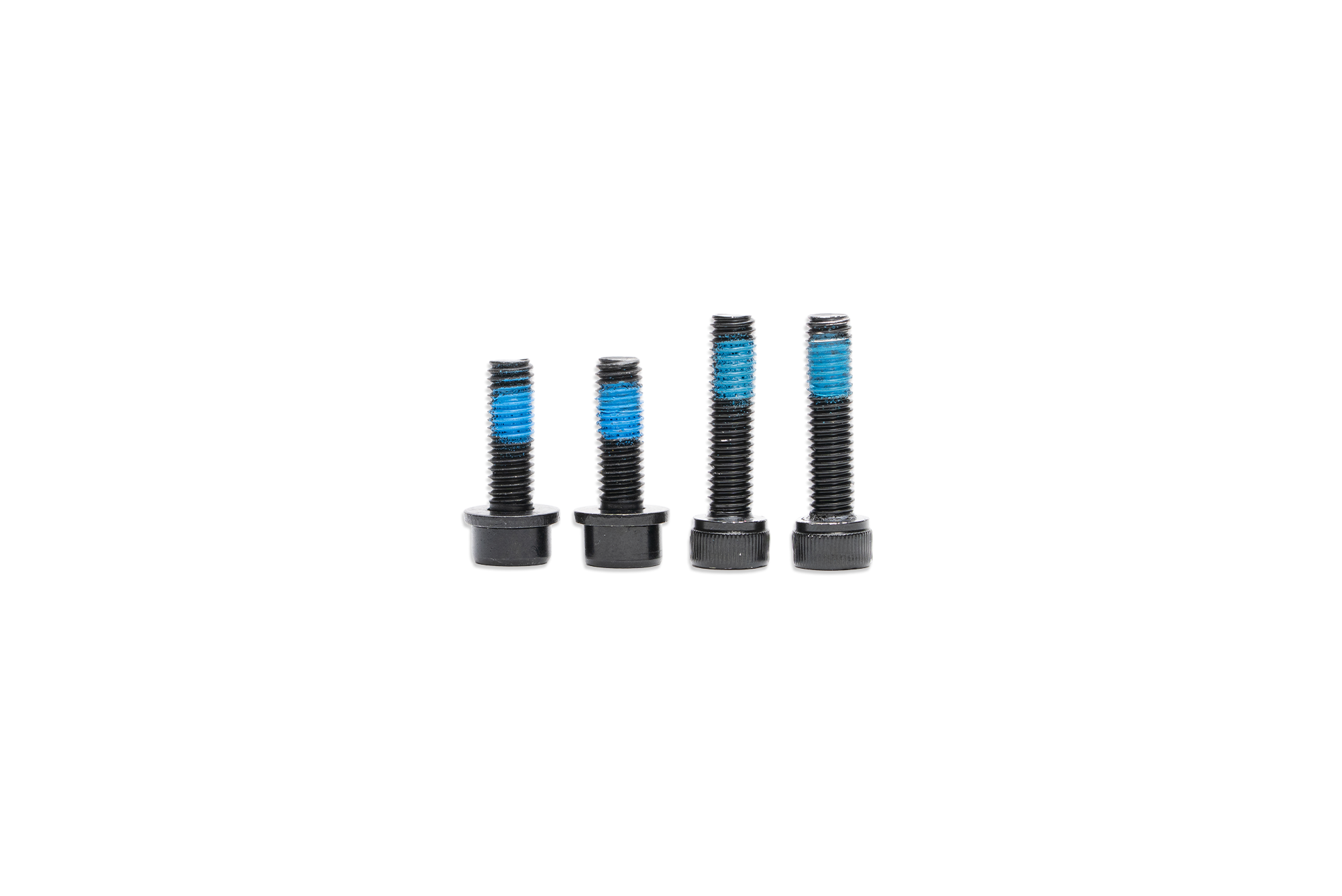 Antic Brake Hardware Kit