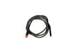 Antic Brake Regen Sensor Cable