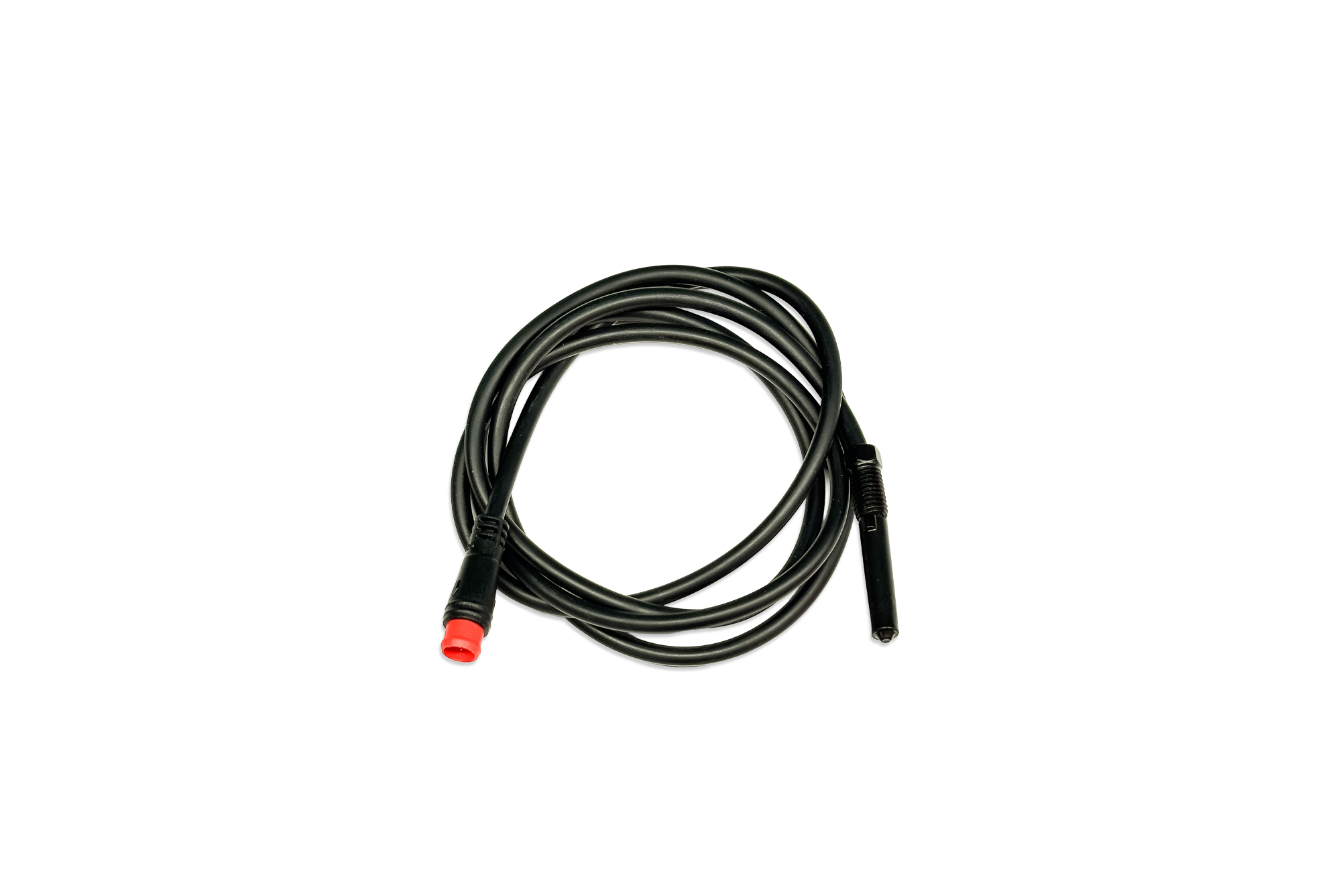 Antic Brake Regen Sensor Cable