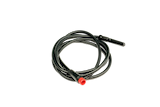 Antic Brake Regen Sensor Cable
