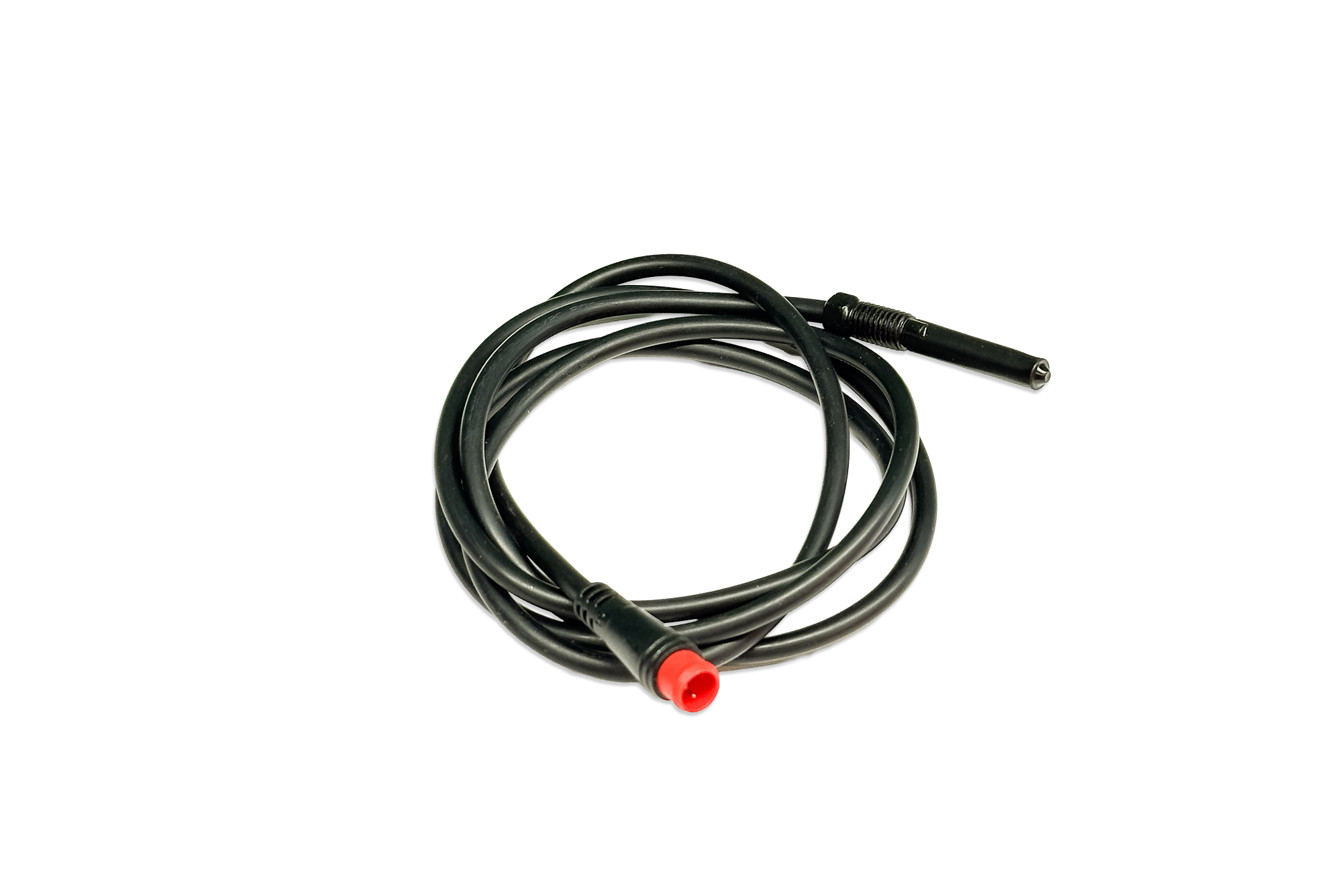 Antic Brake Regen Sensor Cable