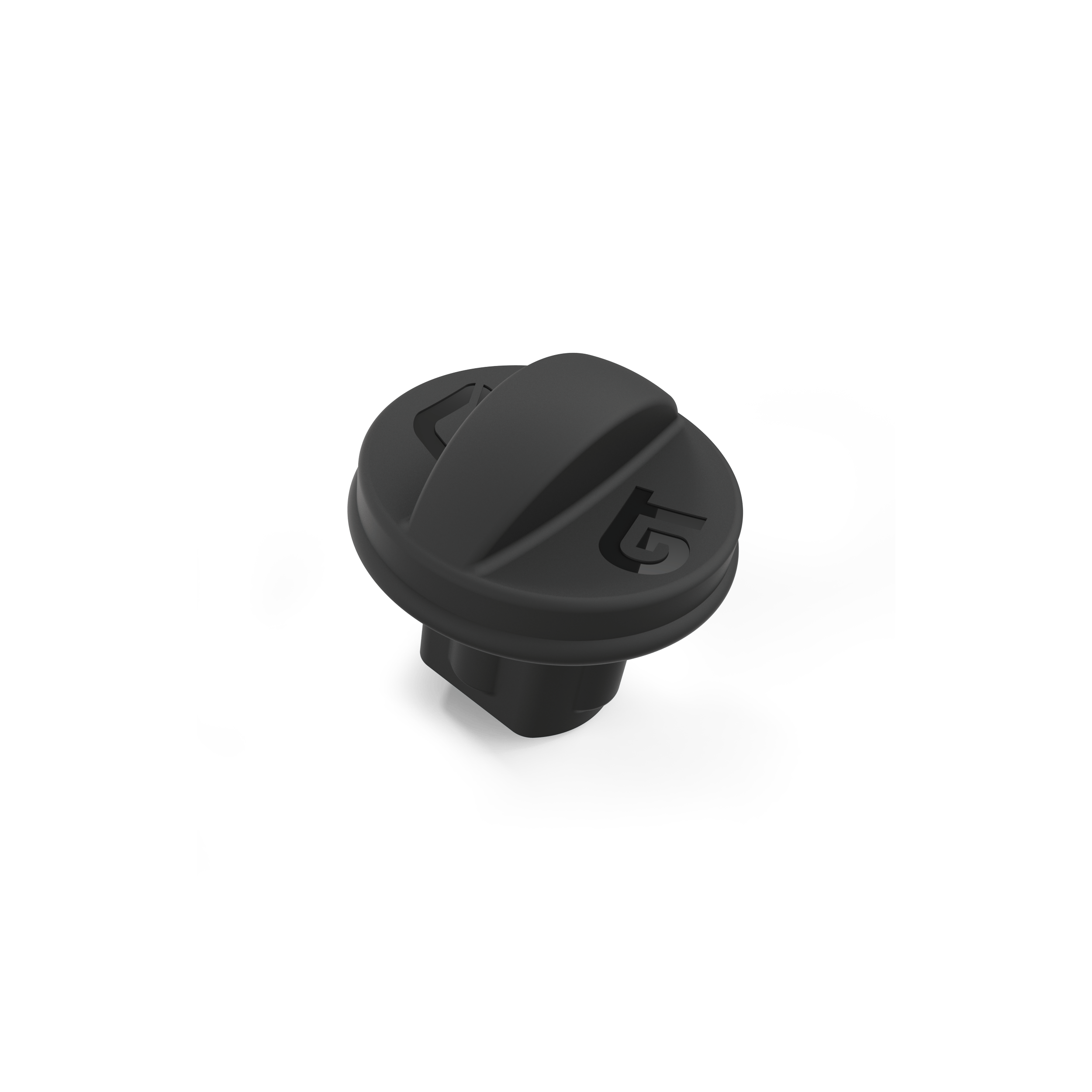 Charger Plug