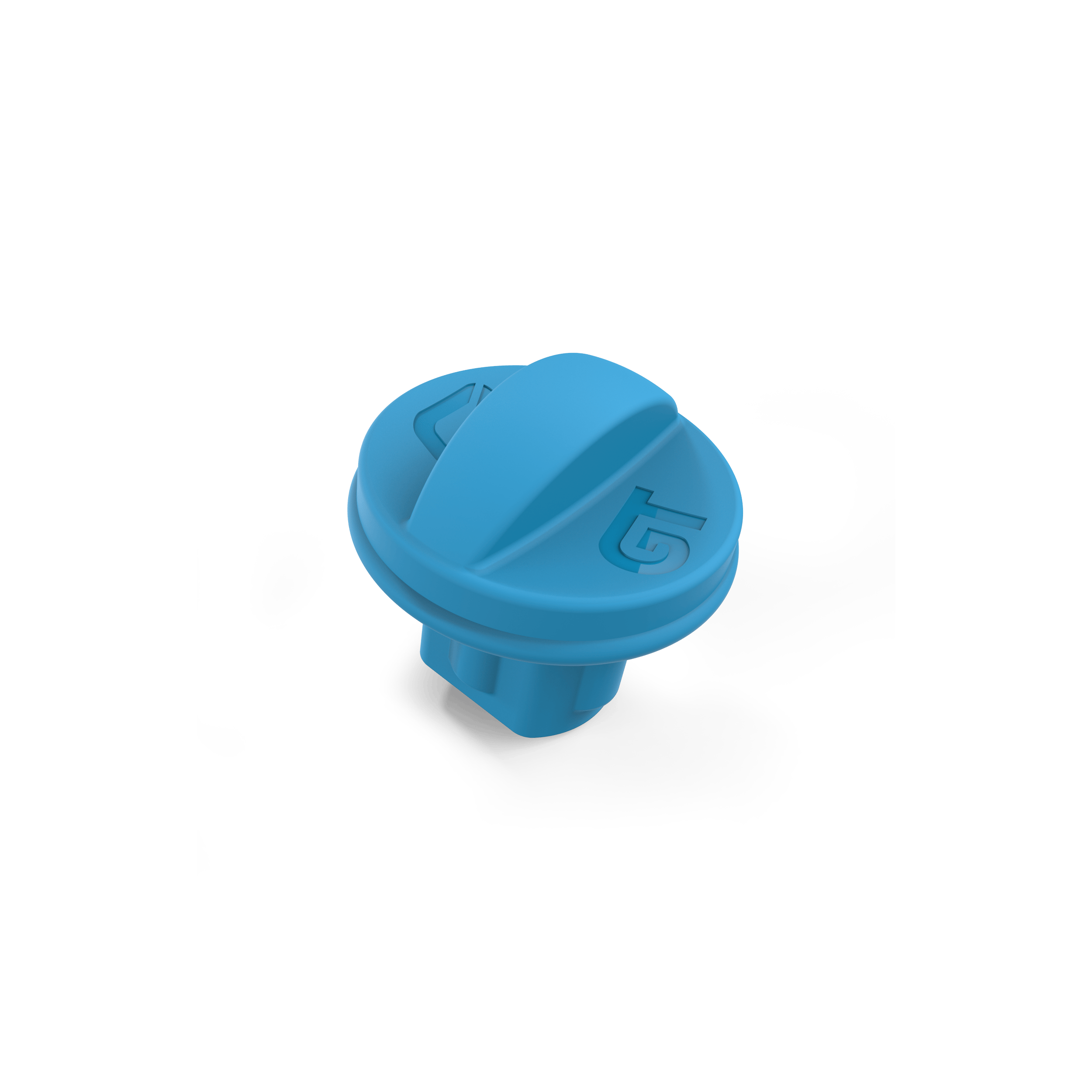 Charger Plug