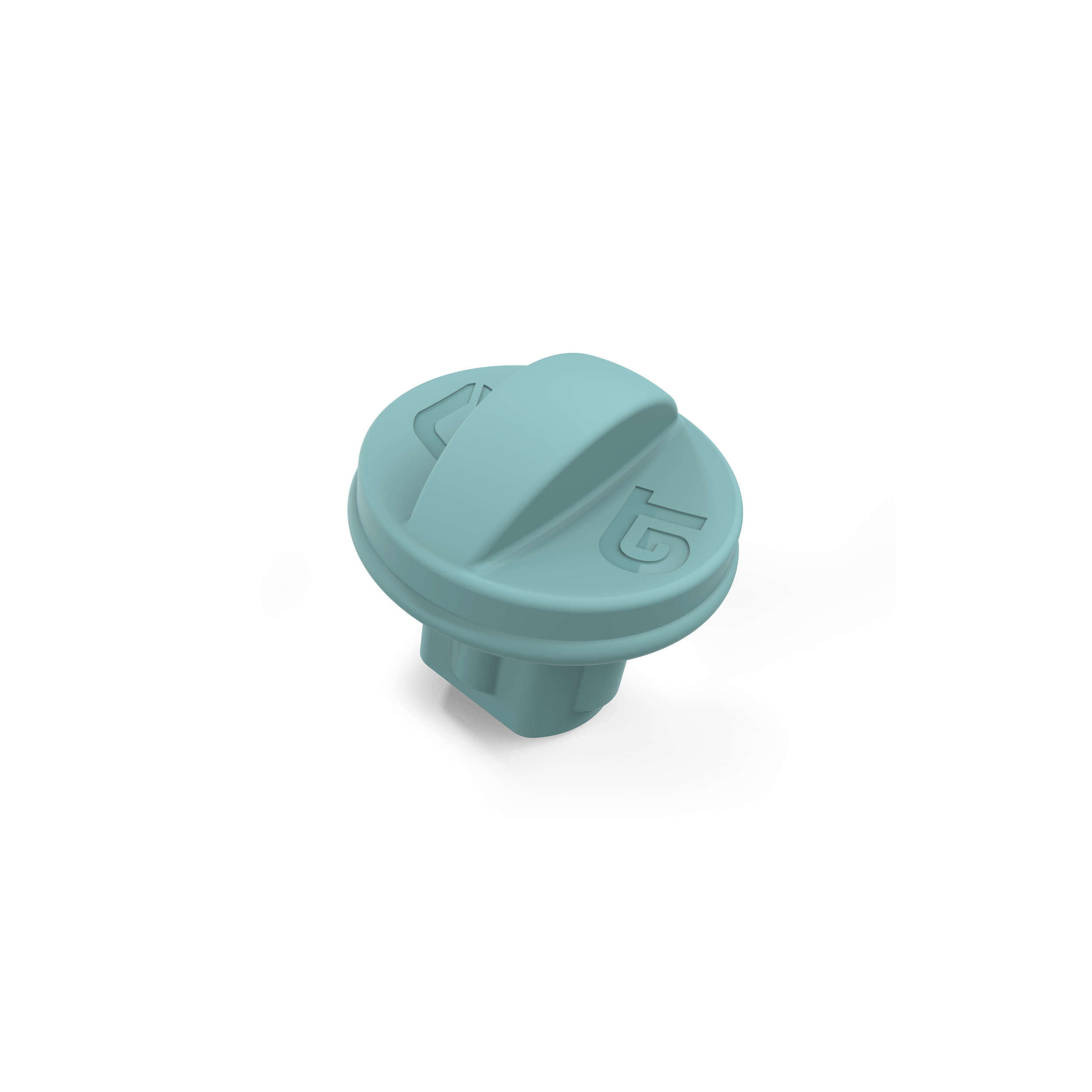 Charger Plug