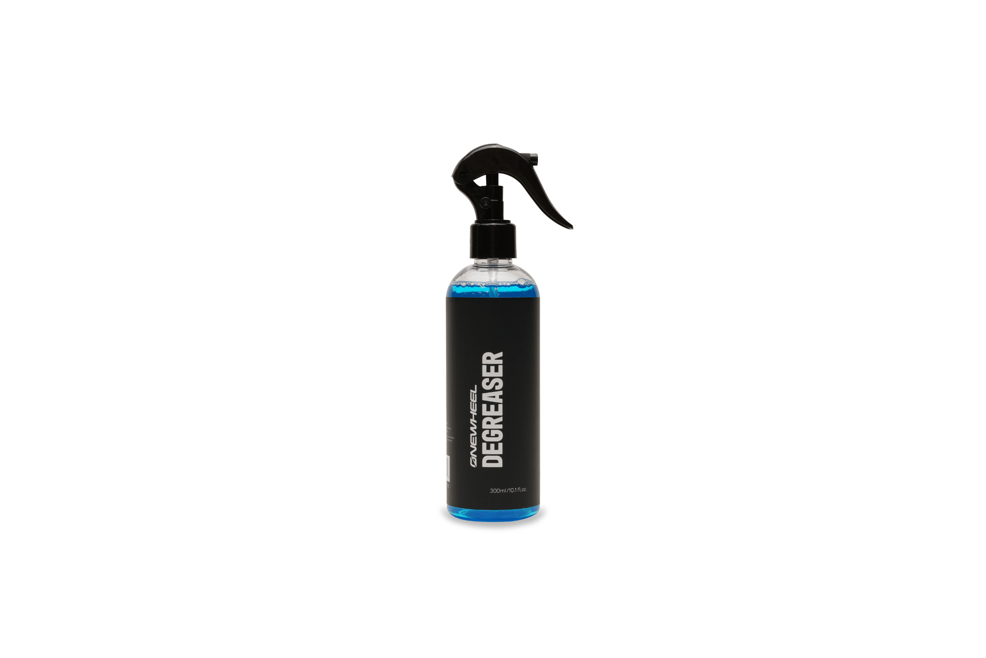 Cleaning Kit Degreaser
