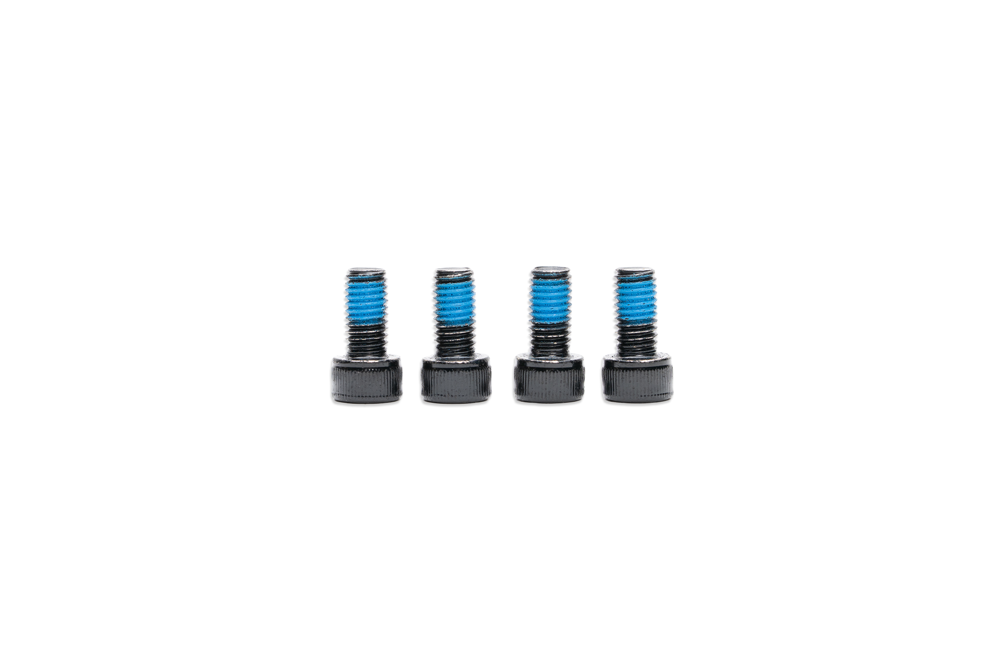 Antic Footpeg Hardware Kit