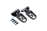 Antic Footpegs