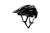 Fox Speedframe MIPS Helmet