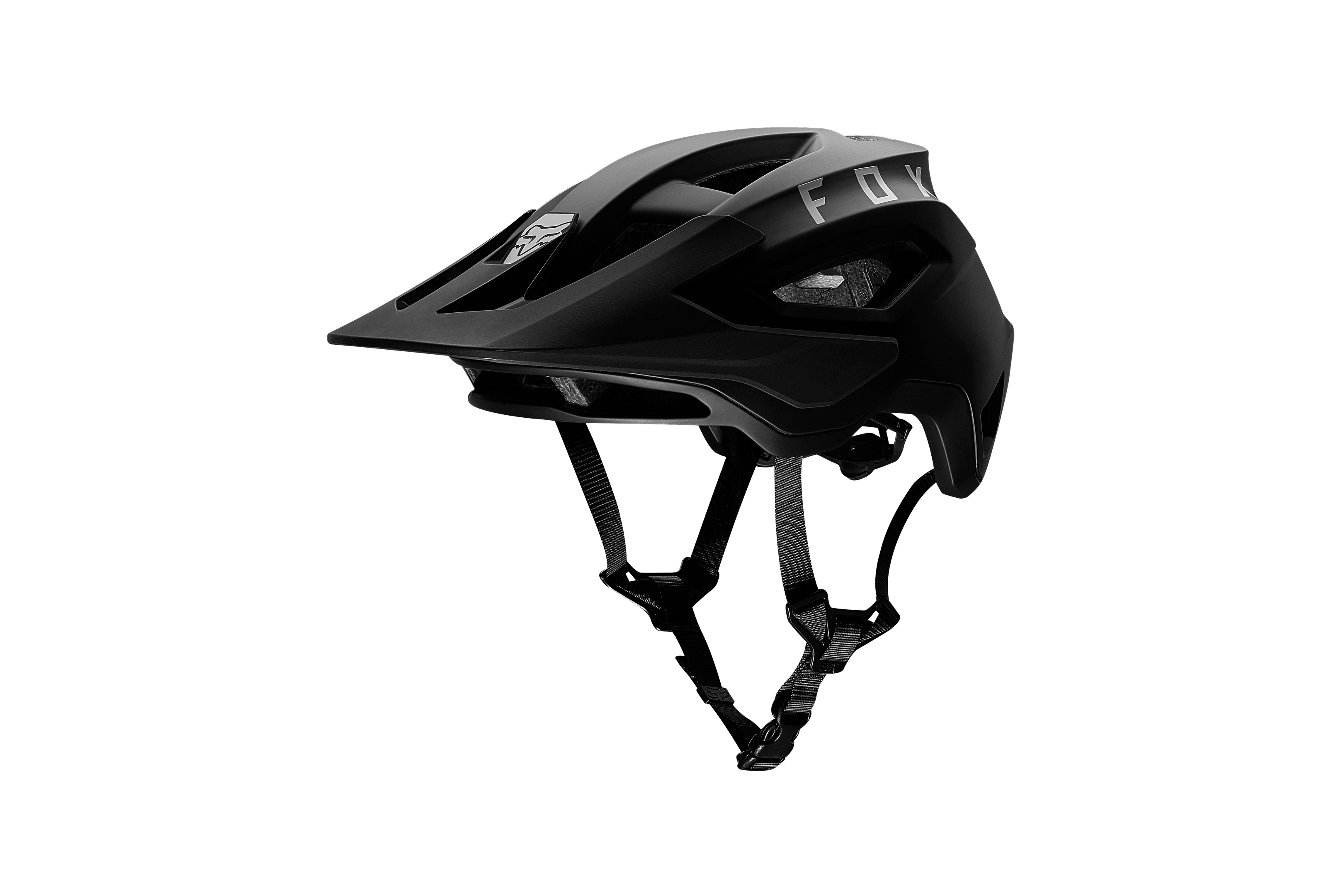 Fox Speedframe MIPS Helmet