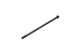 Front Axle Bolt