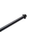 Front Axle Bolt