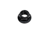 Axle Nut