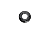 Axle Nut