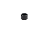 Front Axle Spacer