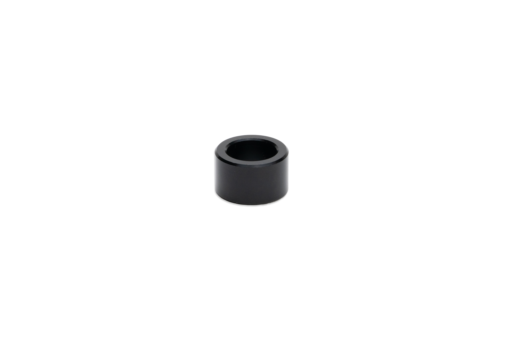 Front Axle Spacer