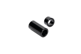 Front Axle Spacer